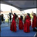 SpiritofJapantown09-289b.jpg