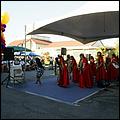 SpiritofJapantown09-291b.jpg