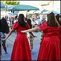 SpiritofJapantown09-294b.jpg