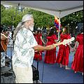 SpiritofJapantown09-296b.jpg