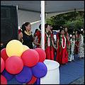 SpiritofJapantown09-299b.jpg