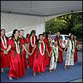 SpiritofJapantown09-302b.jpg