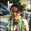 SpiritofJapantown09-308b.jpg