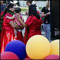 SpiritofJapantown09-312b.jpg