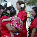 SpiritofJapantown09-313b.jpg