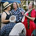 SpiritofJapantown09-315b.jpg