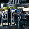 SpiritofJapantown09-317b.jpg