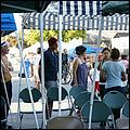 SpiritofJapantown09-318b.jpg