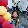 SpiritofJapantown09-319b.jpg