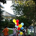 SpiritofJapantown09-321b.jpg