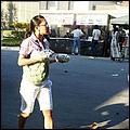 SpiritofJapantown09-323b.jpg