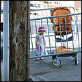 SpiritofJapantown09-324b.jpg