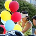 SpiritofJapantown09-325b.jpg