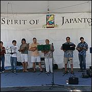 SpiritofJapantown10-004b.jpg