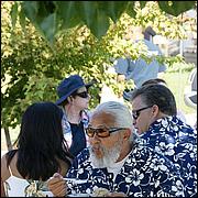 SpiritofJapantown10-008b.jpg