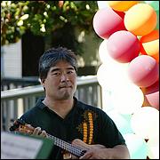 SpiritofJapantown10-016b.jpg