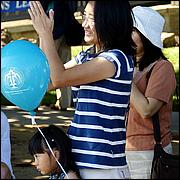 SpiritofJapantown10-022a2b.jpg