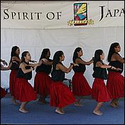 SpiritofJapantown10-026b.jpg