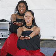 SpiritofJapantown10-028b.jpg