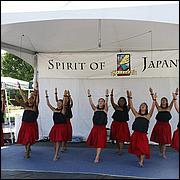 SpiritofJapantown10-030b.jpg