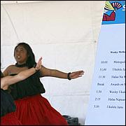 SpiritofJapantown10-031a2b.jpg