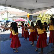 SpiritofJapantown10-041b.jpg