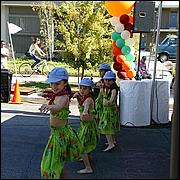 SpiritofJapantown10-042b.jpg