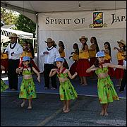 SpiritofJapantown10-047b.jpg