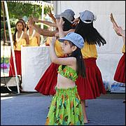 SpiritofJapantown10-056b.jpg