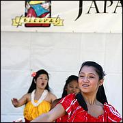 SpiritofJapantown10-060ab.jpg