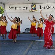 SpiritofJapantown10-061b.jpg