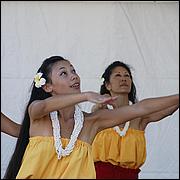 SpiritofJapantown10-062b.jpg