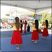 SpiritofJapantown10-063ab.jpg