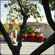 SpiritofJapantown10-064b.jpg