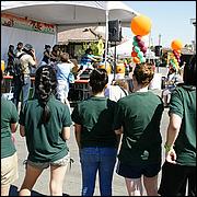 SpiritofJapantown10-066b.jpg