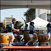 SpiritofJapantown10-067b.jpg