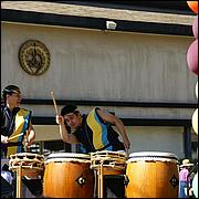 SpiritofJapantown10-069b.jpg