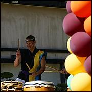 SpiritofJapantown10-070b.jpg