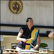 SpiritofJapantown10-071b.jpg