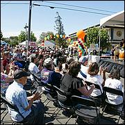 SpiritofJapantown10-072ab.jpg