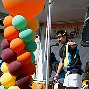 SpiritofJapantown10-073ab.jpg