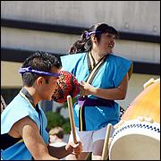 SpiritofJapantown10-075ab.jpg