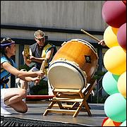 SpiritofJapantown10-077b.jpg