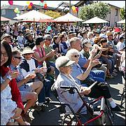 SpiritofJapantown10-079b.jpg