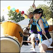 SpiritofJapantown10-081b.jpg