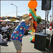 SpiritofJapantown10-086ab.jpg