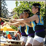 SpiritofJapantown10-089b.jpg