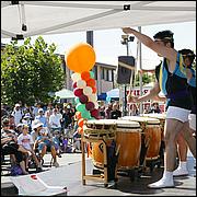 SpiritofJapantown10-095ab.jpg