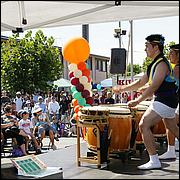 SpiritofJapantown10-096b.jpg