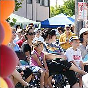 SpiritofJapantown10-101b.jpg